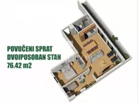 Borča, Palilula opština, Beograd | 4zida.rs