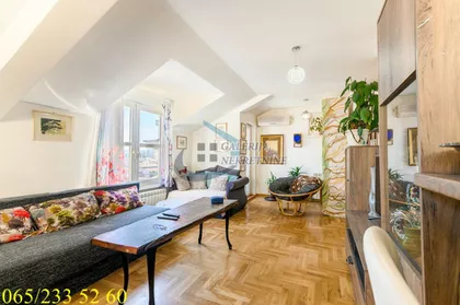 Banjalučka | 4zida.rs