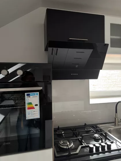 Prizrenska | 4zida.rs