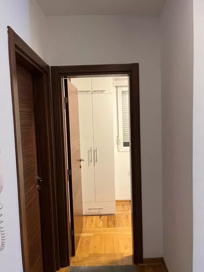 Mirijevo | 4zida.rs