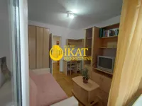 Beograd, Zvezdara opština, Zvezdarska Šuma | 4zida.rs | 4zida.rs