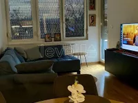 Južni Telep, Telep, Gradske lokacije, Novi Sad | 4zida.rs