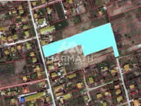 Radanovac, Gradske lokacije, Subotica | 4zida.rs