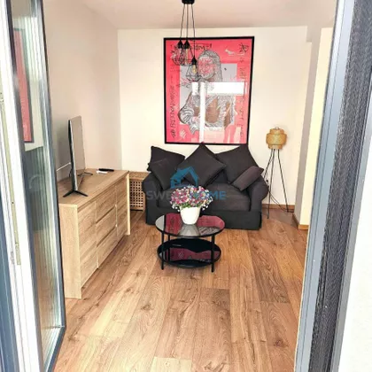 Mihaila Đurića | 4zida.rs