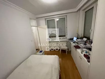 Antifašističke borbe | 4zida.rs
