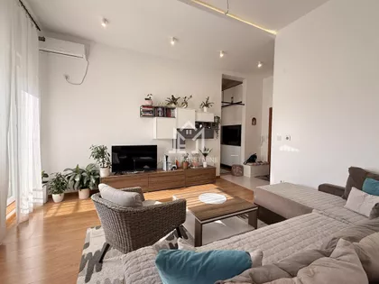 Rotkvarija | 4zida.rs