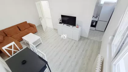 Koste Josipovića | 4zida.rs