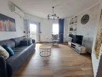 Novi Sad, Gradske lokacije, Stari Grad, Novi Sad - Centar | 4zida.rs | 4zida.rs