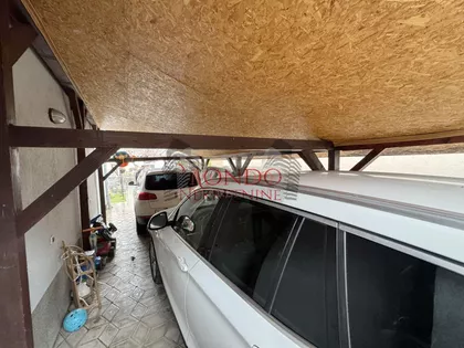 Donja Vrežina | 4zida.rs