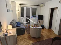 Grbavica, Gradske lokacije, Novi Sad | 4zida.rs | 4zida.rs