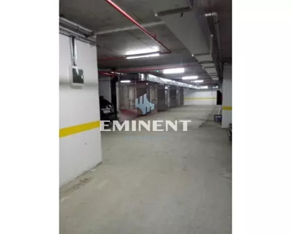 Ulcinjska | 4zida.rs