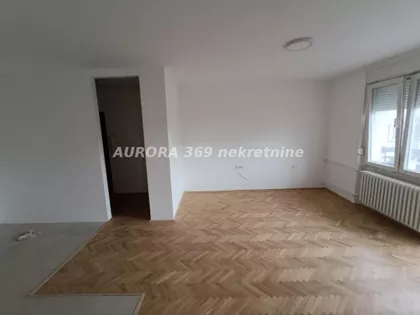 Bulevar Oslobođenja | 4zida.rs