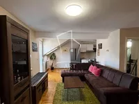 Voždovačka crkva, Voždovac opština, Beograd | 4zida.rs