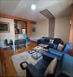 Beograd, Vračar, Južni Bulevar | 4zida.rs | 4zida.rs