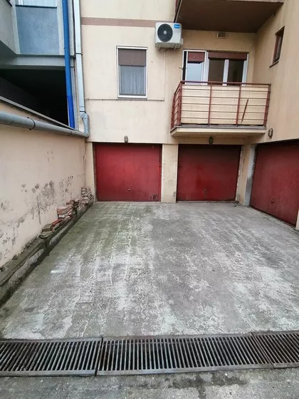 Čika Stevina | 4zida.rs