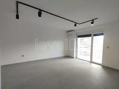 Sremska Kamenica | 4zida.rs