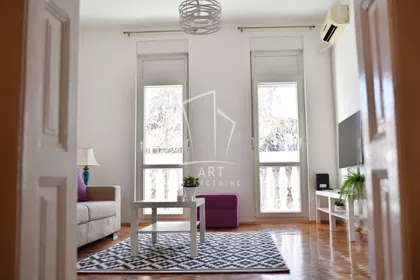 Dositejeva | 4zida.rs