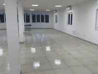 Korićani, Gradske lokacije, Kragujevac | 4zida.rs