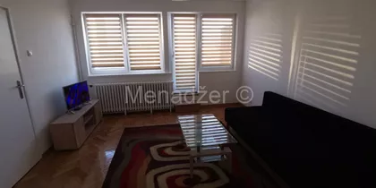 Narodnih heroja | 4zida.rs