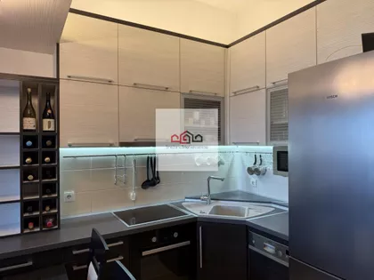 Bulevar Oslobođenja | 4zida.rs