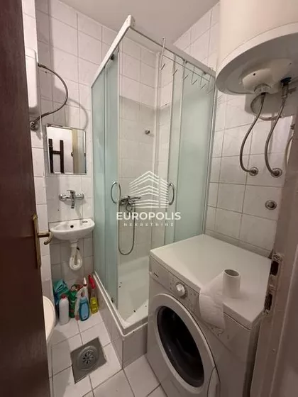 Solunskih Boraca | 4zida.rs