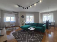 Beograd, Palilula opština, Ruzveltova | 4zida.rs | 4zida.rs