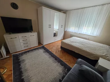 Arsenija Čarnojevića 43 | 4zida.rs