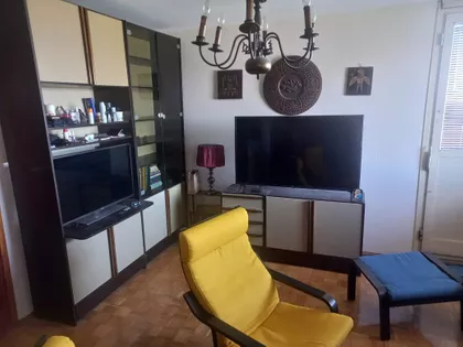 MILUTINA MILANKOVICA | 4zida.rs