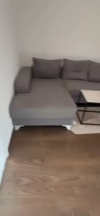 Dimitrija Tucovića | 4zida.rs