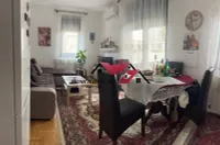 Beograd, Zvezdara opština, Zvezdarska Šuma | 4zida.rs | 4zida.rs