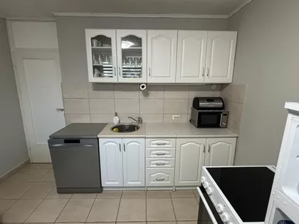 Braće Radića | 4zida.rs