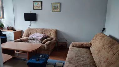 Bulevar Oslobođenja