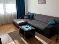 Novi Sad - Centar, Stari Grad, Gradske lokacije, Novi Sad | 4zida.rs