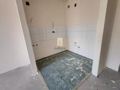 Podmorničara Đorđa Mitrovića | 4zida.rs