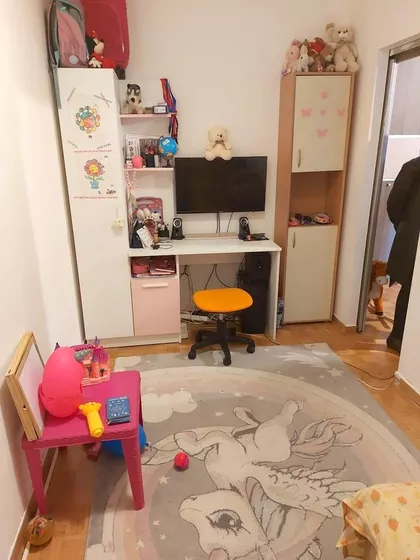 MATICE SRPSKE | 4zida.rs