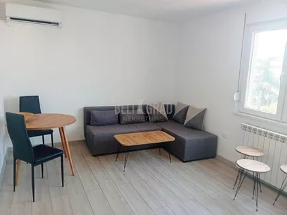 Kneza Miloša | 4zida.rs