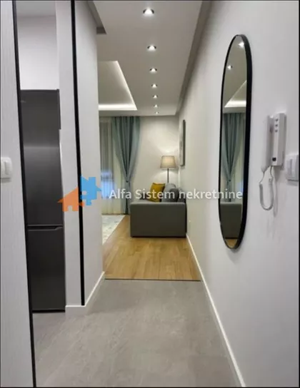 Gradska Bolnica | 4zida.rs