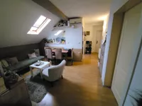 Lekino Brdo, Voždovac opština, Beograd | 4zida.rs