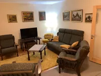 Stari Grad, Gradske lokacije, Novi Sad | 4zida.rs | 4zida.rs