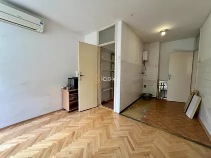 Čair | 4zida.rs