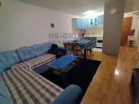 Avijatičarsko Naselje, Gradske lokacije, Novi Sad | 4zida.rs