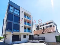 Telep, Gradske lokacije, Novi Sad | 4zida.rs | 4zida.rs