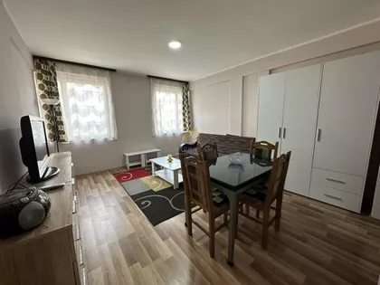 Gradske lokacije | 4zida.rs