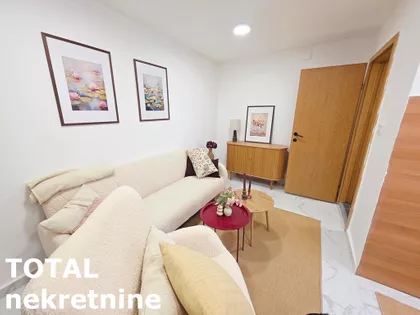 Novi Sad - Centar | 4zida.rs