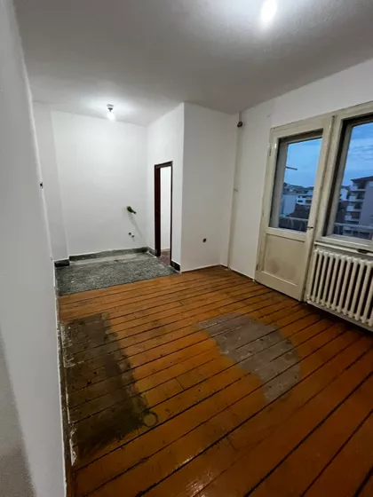 Gradske lokacije | 4zida.rs