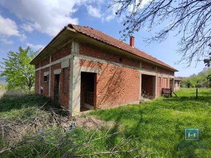 Šantarovac | 4zida.rs