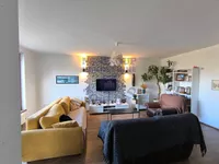 Sremska Kamenica, Gradske lokacije, Novi Sad | 4zida.rs | 4zida.rs