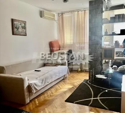 Bulevar Mihajla Pupina | 4zida.rs