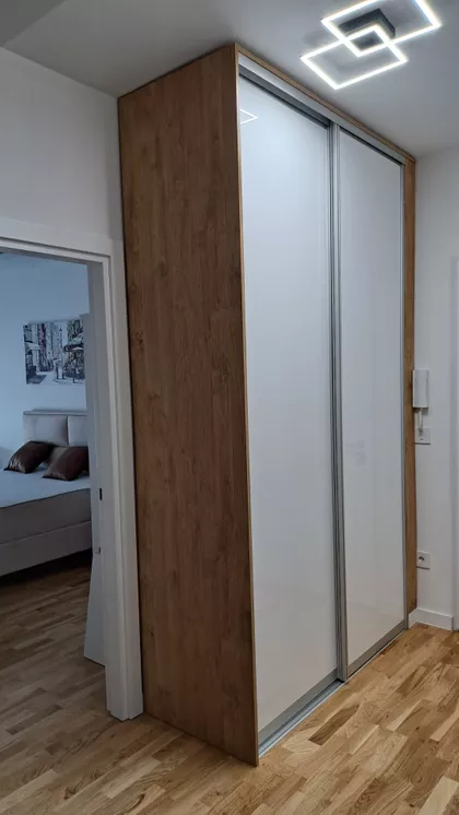 Knez milosa obrenovica 29 | 4zida.rs
