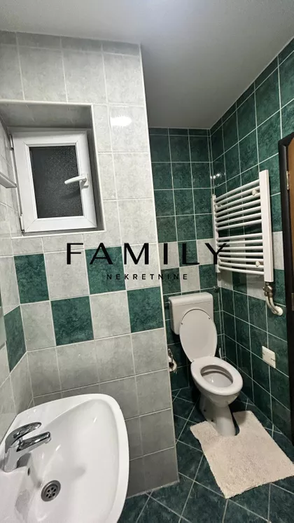 Novi Sad - Centar | 4zida.rs